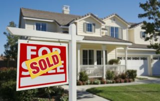 Our 7-Step Seller’s Guide to Real Estate Closing