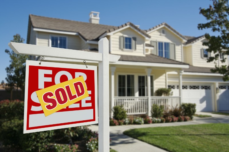 Our 7-Step Seller’s Guide to Real Estate Closing