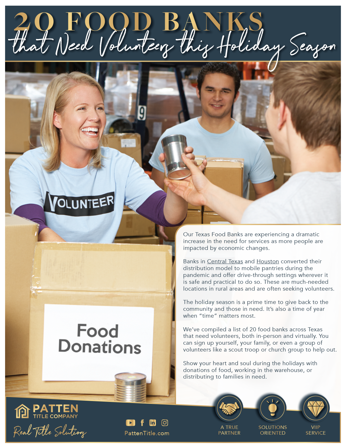 texas-food-banks-patten-title-company