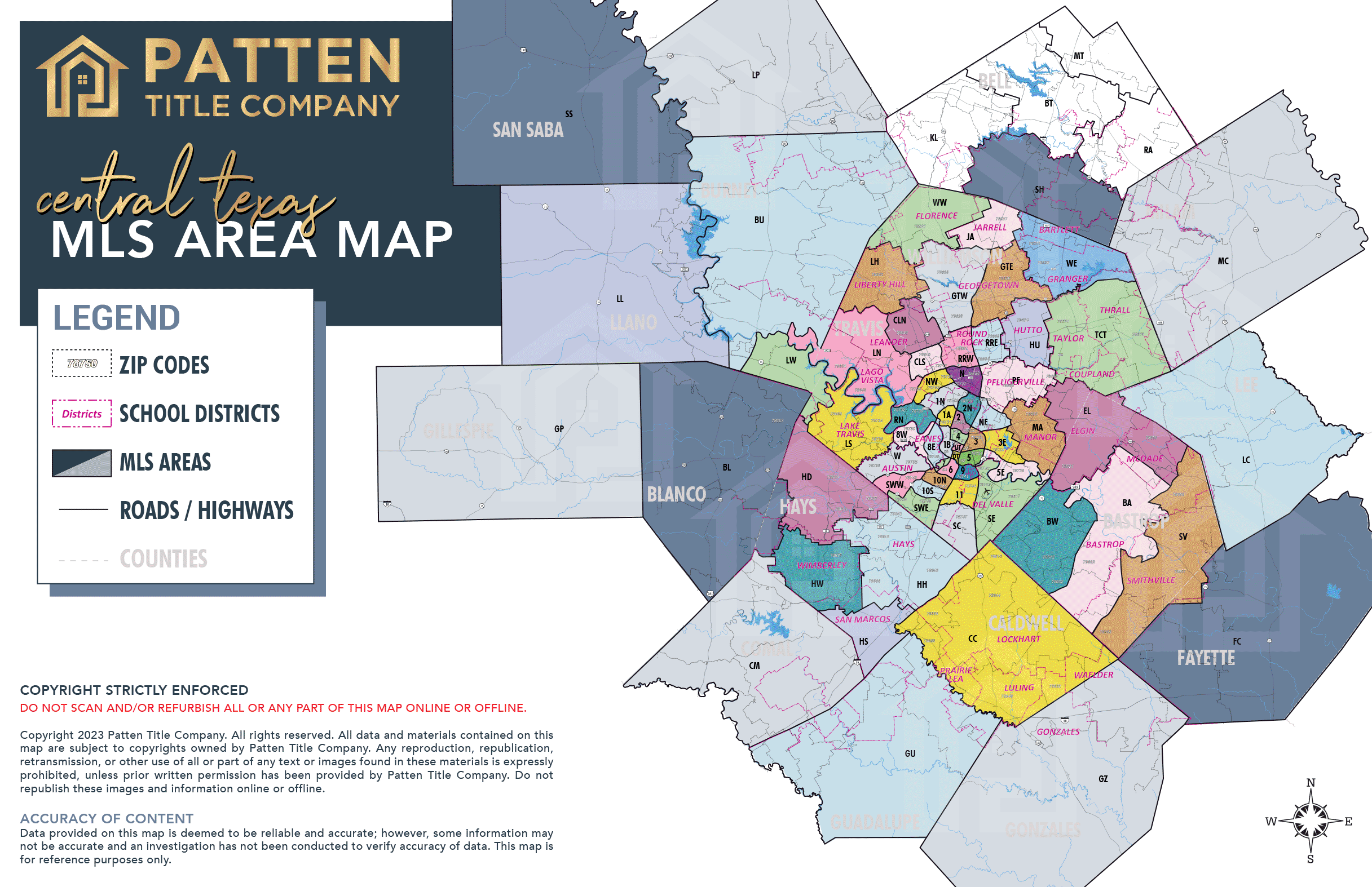 map-central-texas-mls-areas-with-zip-codes-school-districts-patten