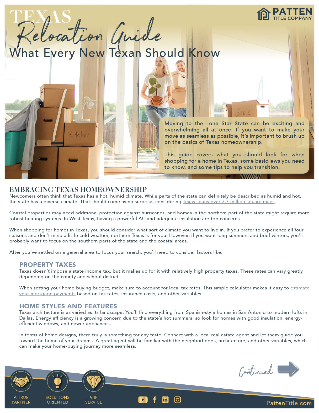Cupix Inc. Relocation Texas: What It Means For The Future Of 3D Mapping