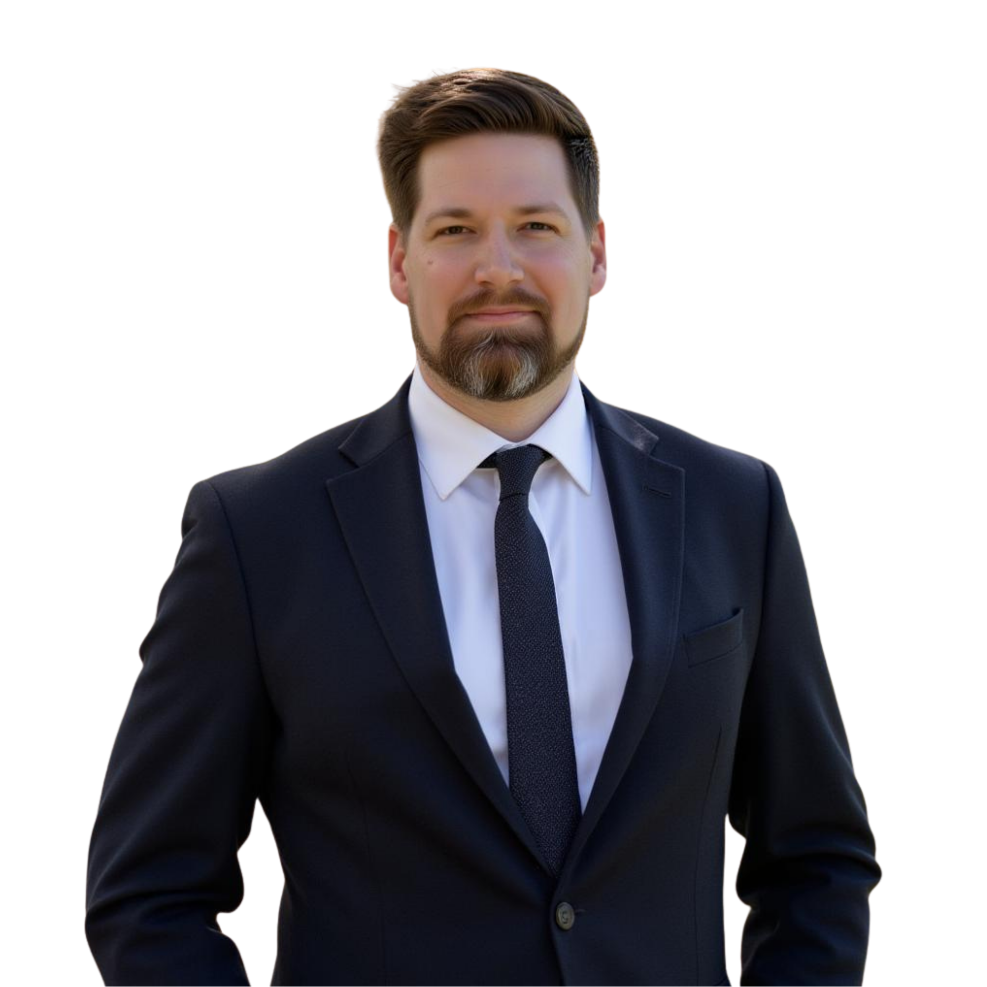 Daniel NB