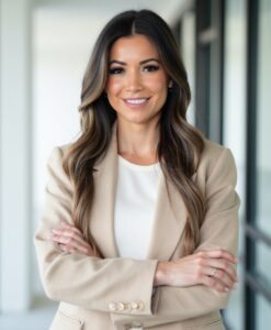 Maria Torres (2)