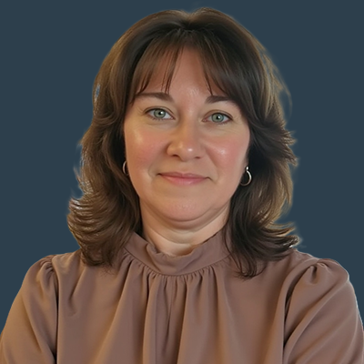 Leslie Neff